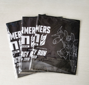 全棉印花運(yùn)動(dòng)巾